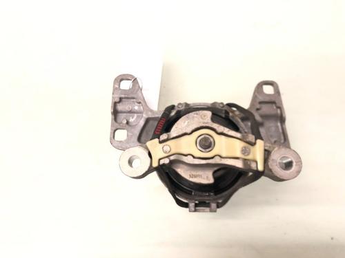 Engine mount VOLVO V40 Hatchback (525) D2 | BP23275930M89 - Image 2