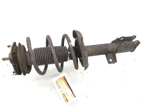 Used Right front shock absorber HYUNDAI i30 (FD) 1.6 CRDi (90 hp) 12246891