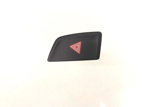 Used Warning switch AUDI Q5 (8RB) 2.0 TFSI quattro (211 hp) 13163564