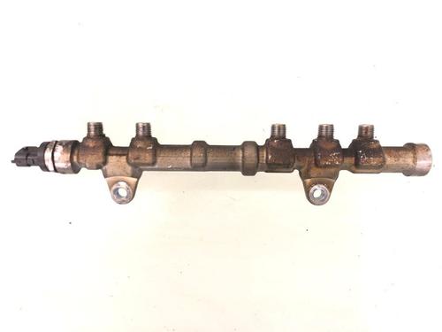 Used Injection rail Injection rail 15956974 15956974