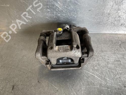 Used Right rear brake caliper Right rear brake caliper 16282937 16282937