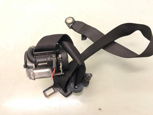 Front left seatbelt MITSUBISHI COLT VI (Z3_A, Z2_A) 1.3 (Z21A) | BP22606025I26 