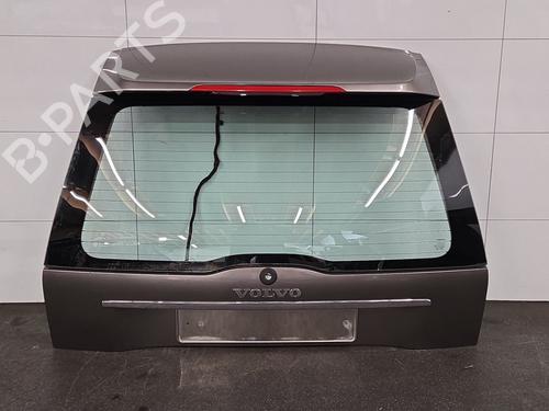 Tampa da Mala Tampa da Mala VOLVO XC90 I (275) D5 AWD (185 hp) 36094544 36094544