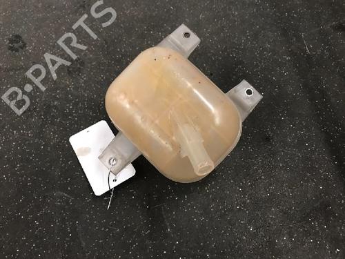 Deposito expansion FIAT DOBLO Cargo (263_) 1.3 D Multijet (263ZXT1A, 263WXT1A, 263ZYA1A, 263WYA1A) | BP12478245C120