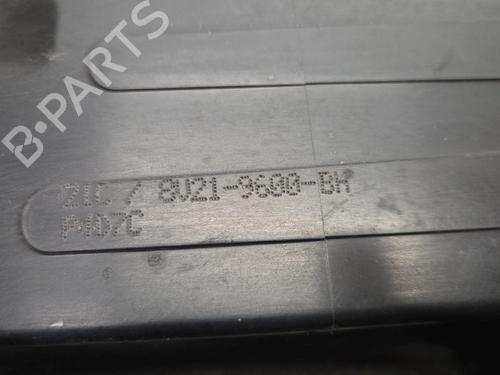 Air filter box FORD FIESTA VI (CB1, CCN) 1.4 | BP38639728M87 - Image 6