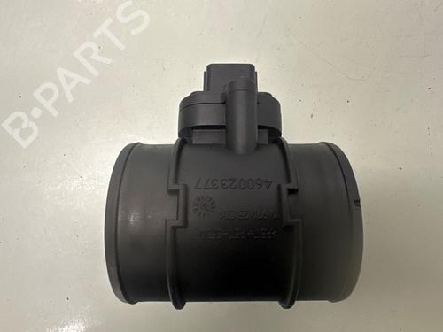 Mass air flow sensor OPEL MERIVA B MPV (S10) 1.4 (75) | BP33630744M95 - Image 2