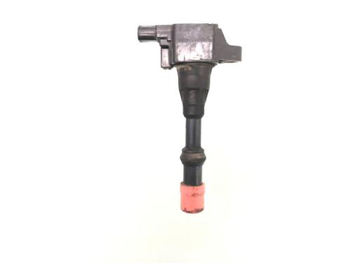 Tændspole HONDA JAZZ II (GD_, GE3, GE2) 1.2 i-DSI (GD5, GE2) | BP15628777M94 