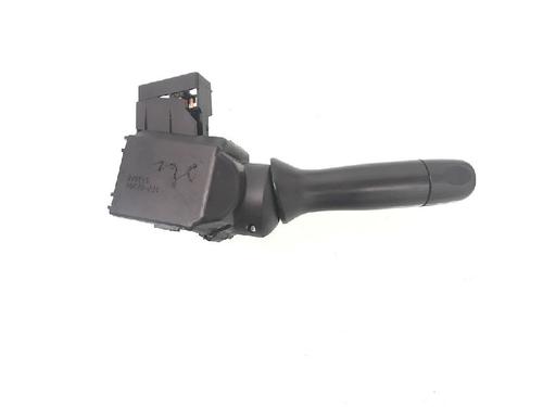 Steering column stalk CITROËN C1 (PM_, PN_) 1.0 | BP12473451I23 