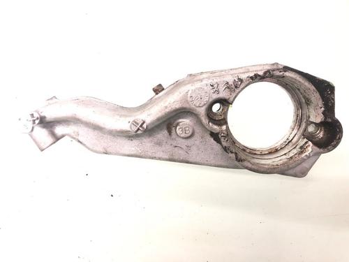 Used Support OPEL GRANDLAND / GRANDLAND X (A18, P1UO) 1.2 (75) (131 hp) 15878109