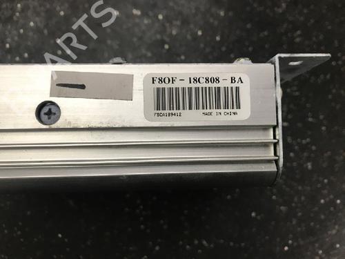 Elektronische module JAGUAR S-TYPE II (X200) 3.0 V6 | BP12476751M83 