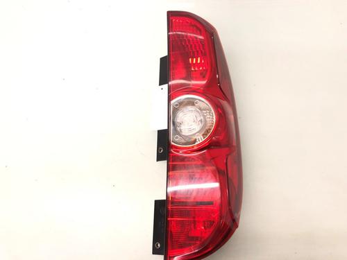 Used Right taillight Right taillight FIAT DOBLO Cargo (263_) 1.3 D Multijet (90 hp) 23275831 23275831