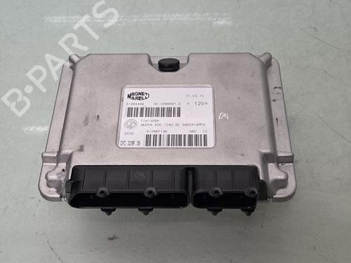 Used Gearbox control unit Gearbox control unit 38639800 38639800