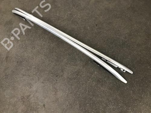 roof-bars-vw-tiguan-5n_-14-tsi-00000-2007-2008-2009-2010-2011-2012-2013-2014-2015-2016-2017-2018-12481232 main image