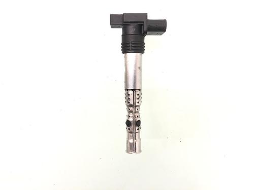 Used Ignition coil VW FOX Hatchback (5Z1, 5Z3, 5Z4) 1.2 (55 hp) 15628730