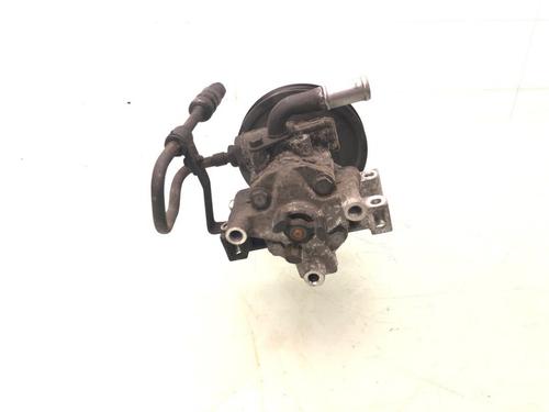 Steering pump FORD TRANSIT Van (FA_ _) 2.2 TDCi | BP25995178M99 - Image 4