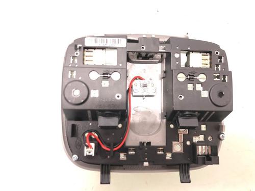 Interior roof light KIA RIO III (UB) 1.25 CVVT | BP28018357I8 - Image 2