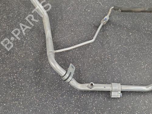 AC pipe SUZUKI VITARA (LY) 1.0 (APK 310) | BP36386414M126 - Image 3