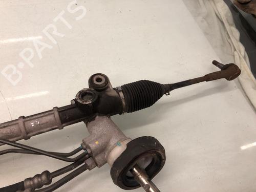 Steering rack CHEVROLET SPARK (M300) 1.0 LPG | BP28190131M22 - Image 4