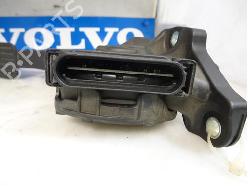 Pedal VOLVO XC90 I (275) D5 AWD | BP12476745I4 