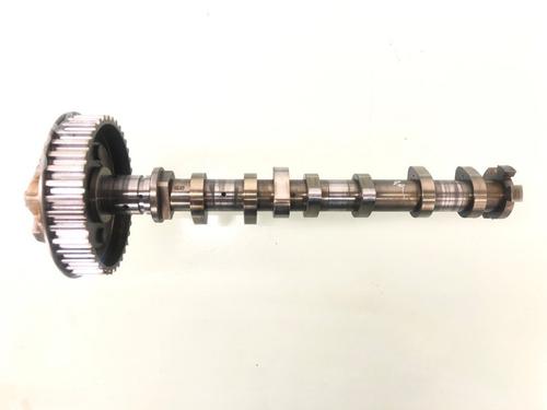 Used Other OPEL CROSSLAND X / CROSSLAND (P17, P2QO) 1.2 (75) (110 hp) 19251957