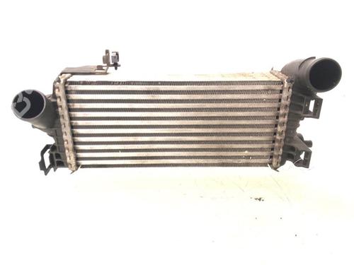 Used Intercooler Intercooler 31289129 31289129