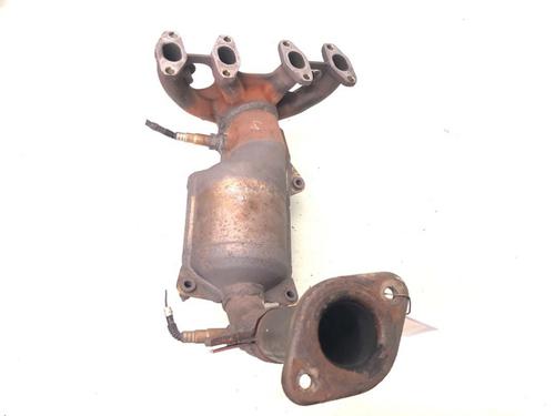 Catalyst FIAT PUNTO (188_) 1.2 60 (188.030, .050, .130, .150, .230, .250) | BP29388051M10