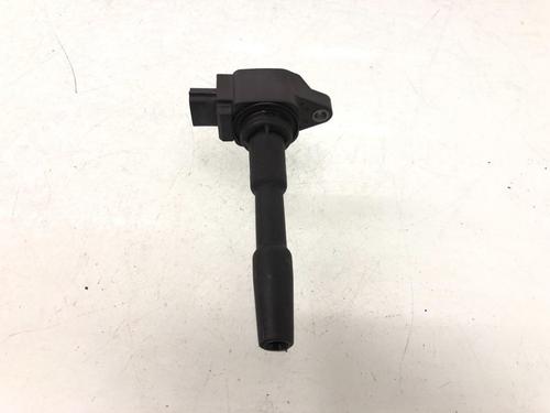 Ignition coil RENAULT CAPTUR I (J5_, H5_) 0.9 TCe 90 | BP24630646M94 - Image 3