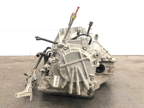 Gearbox NISSAN PIXO (UA0) 1.0 | BP22605859M3