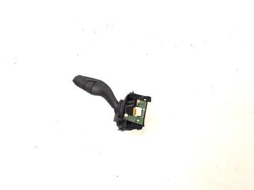 Steering column stalk FORD FOCUS III 1.6 TDCi ECOnetic | BP24028564I23 - Image 2
