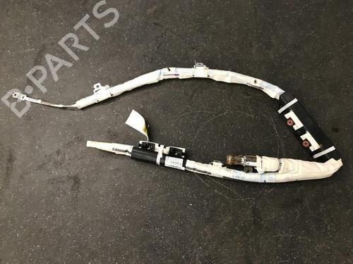 BP12481660C11 main image