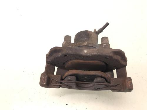 Used Right front brake caliper Right front brake caliper 23275944 23275944