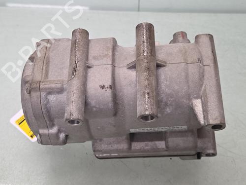 Compressor A/C DACIA SPRING EV (B6M1) | BP38068086M34 - Image 6