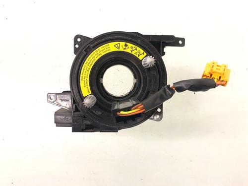 Used Squib airbag Squib airbag VOLVO S80 II (124) T6 AWD (305 hp) 33630677 33630677