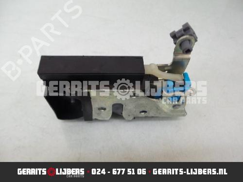 BP13156207C97 main image