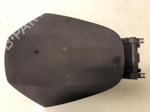 Used Other Other FORD TRANSIT CONNECT V408 Box Body/MPV 1.6 TDCi (75 hp) 29878917 29878917