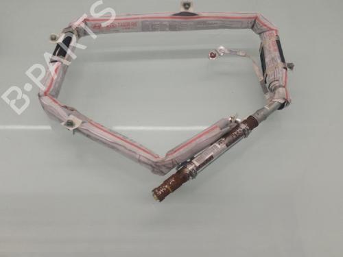 BP12472030C12 main image