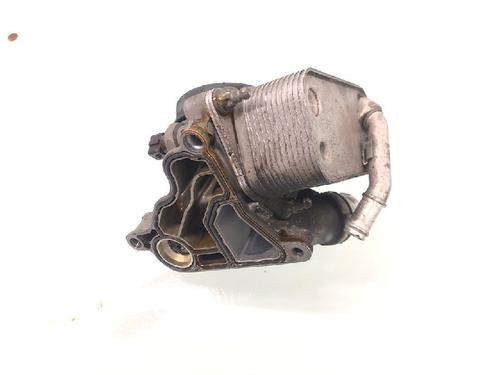 Støtte BMW X5 (E70) 3.0 si (272 hp) 13159546