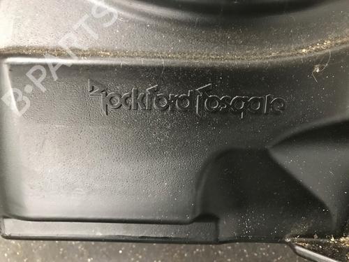 Used Electronic module MITSUBISHI OUTLANDER III (GG_W, GF_W, ZJ, ZL, ZK) 2.0 (GF7W) (150 hp) 13162638