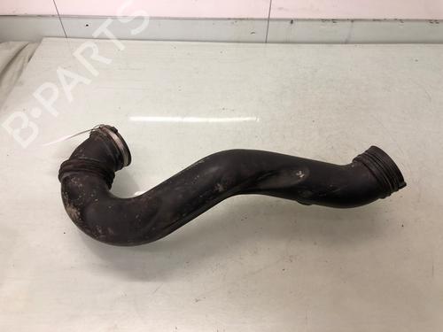 Used Pipe Pipe PEUGEOT BOXER Van 2.2 HDi 150 (150 hp) 28717927 28717927