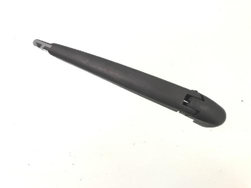 Scheibenwischer hinten für FIAT 500 (312_) 1.2 (312AXA1A) (69 hp) 13159790