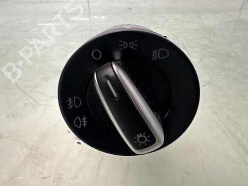 Used Headlight switch Headlight switch 36094413 36094413