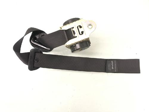 Front right seatbelt MINI MINI (R50, R53) Cooper | BP12476586I25 