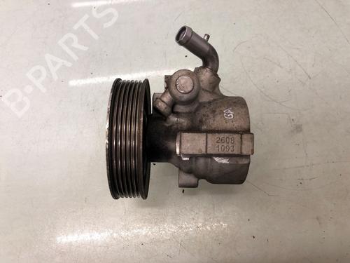 Steering pump FIAT DOBLO Cargo (263_) 1.3 D Multijet | BP26923532M99 - Image 3