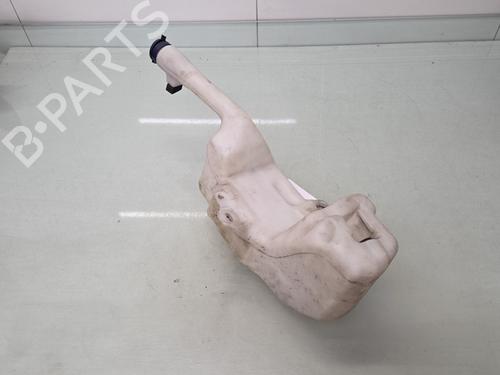 Used Windscreen washer tank Windscreen washer tank 38639805 38639805