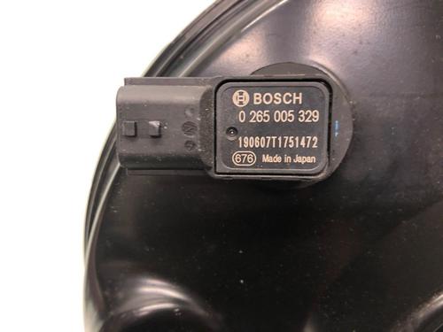 Servo brake RENAULT TWINGO III (BCM_, BCA_) 1.0 SCe 75 | BP31288942M42 - Image 4