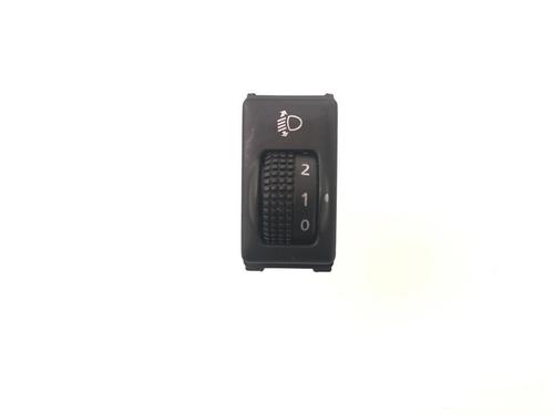 Used Switch NISSAN NV200 Van 1.5 dCi 90 (M20, M20N, M20M) (90 hp) 12484718