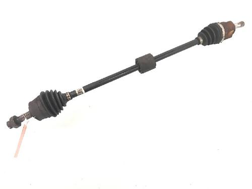 Used Right front driveshaft OPEL CORSA D (S07) 1.4 (L08, L68) (100 hp) 12249515