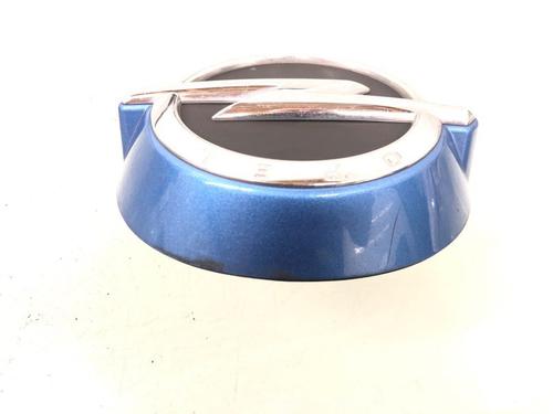 Tailgate handle OPEL KARL (C16) 1.0 | BP16282733C132 