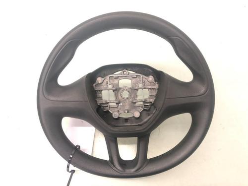 Used Steering wheel Steering wheel 22606492 22606492
