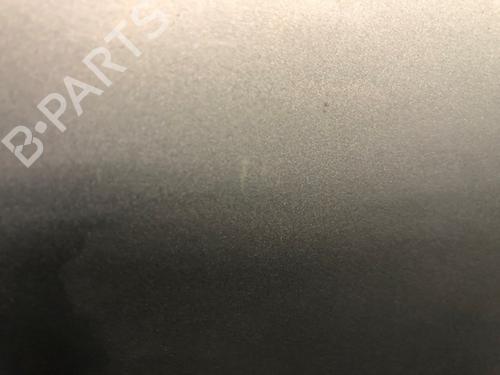 Left front door HYUNDAI GETZ (TB) 1.3 i | BP22606098C2 